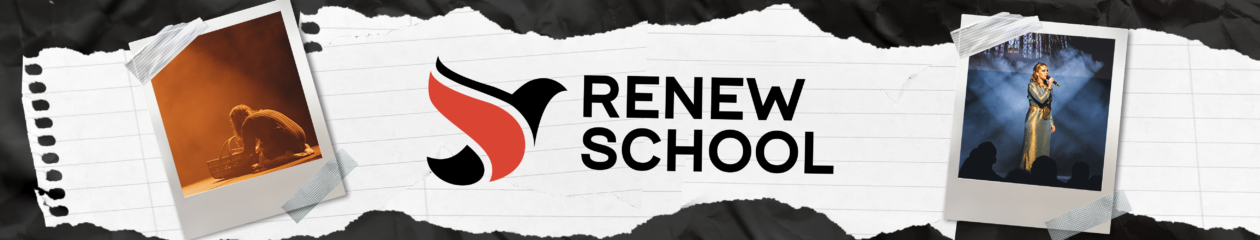 Renew School