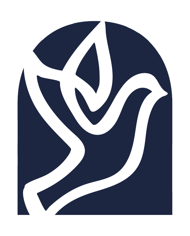 LM Arch SN