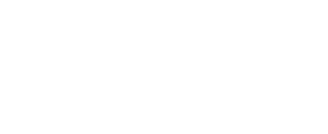 Master-Logo-reversed