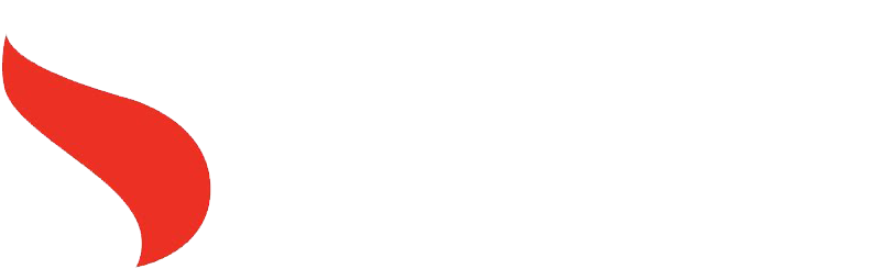 Renew-School-Logo-White
