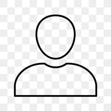 pngtree-profile-line-black-icon-png-image_691065